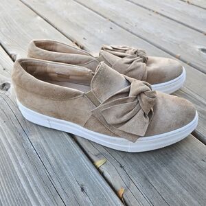 L'intervalle women shoes size 38